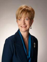 Donna W. Low