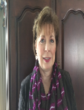Donna L. Phillips