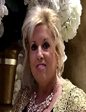 Donna M. Zavattieri