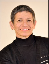 Doreen Saltiel, MD, JD, FACC
