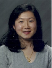 Dortha T. Chu, M.D., Ph.D., FACS