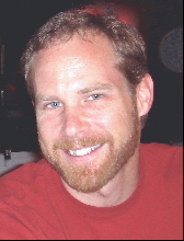 Douglas William Trantow