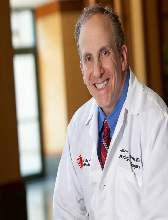 Dr. Andrew E. Sloan 