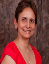 Dr. Annu Khajuria, Ph.D., FCACB, FACB