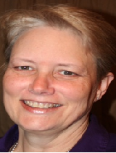 Dr. Beverly Howard, Ph.D., RN, FNP-BC