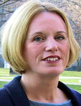 Dr. Bobbi S. Low, Ph.D.