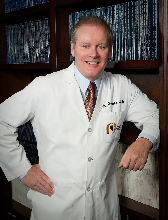 Dr. Curt P. Samlaska, M.D., F.A.A.D., F.A.C.P.