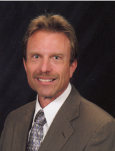 Dr. Dale L. Haggman, D.O., F.A.C.O.I., F.A.C.C