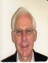 Dr. David M. Dressler, M.D.