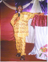 Dr. Frederick N. Lobati, M.D., F.A.C.P., F.A.S.C.