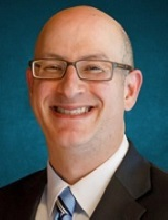 Dr. George W. Jabren, MD, FACS