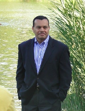 Dr. James M Shorter