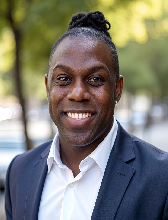 Dr. Jarryn G. Smith