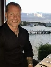 Dr. Jason Schottel, PhD, ARNP-C, DC, MBA, ABAAHP, AAOPM, FAAMM, FISCG, FAAAMS