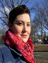 Dr. Jessica Ingrassellino