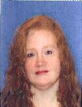Dr. Kimberly McGinn, D.O.