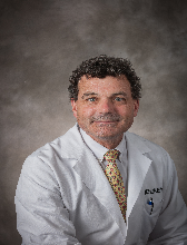 Essayist definition image