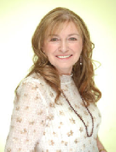 Dr. Margaret Rogers Van Coops, Ph.D., DCH (IM)