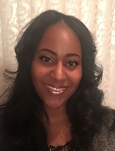 Dr. Markita Thompson, DNP
