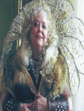 Dr. Mary Jo Kelly, Ed.D., NBCT
