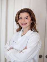 Dr. Melda Isaac, M.D.