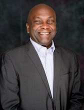 Dr. Melvin T Miller