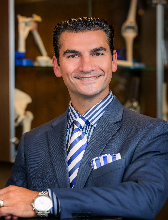 Dr. Robert A. Kayal