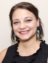 Dr. ShaYanna S. Mungo