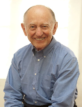 Dr. William E. Maitland