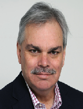 Dr. William Trollinger