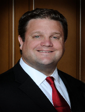 Dustin S. Whittenburg