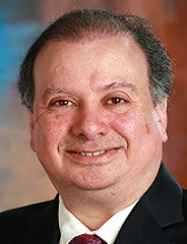 Eduardo Smith Singares, MD, FACS