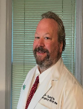 Edward M. Gosselin , MD