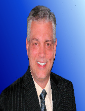 Edward S. Tripp