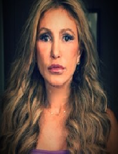 Eileen DiFrancesco, MD