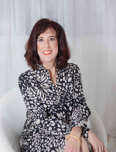 Eileen R. Mendel