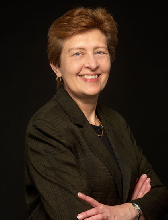 Eileen R. Stoner