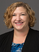 Elaine Steneck