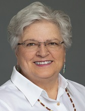 Elaine K. Williams 