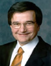 Eli Roza, MD