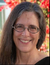 Eli Weiss, Psy.D