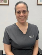 Elizabeth Ann Dallmayr, MD