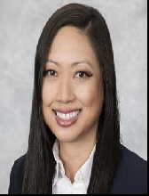 Elizabeth Ann G. Nguyen, DO