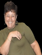 Elizabeth K Avalo