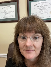 Elizabeth K. Broderick, MD,FAAP