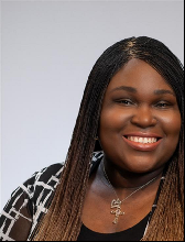 Elizabeth O. Kayode, MD