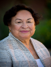 Elizabeth McNamee