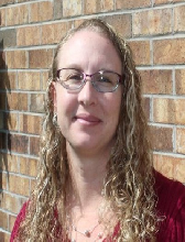Elizabeth Nugent, CPA