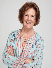Elizabeth Rentz, Owner