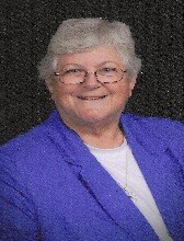 Elizabeth M. Scott
